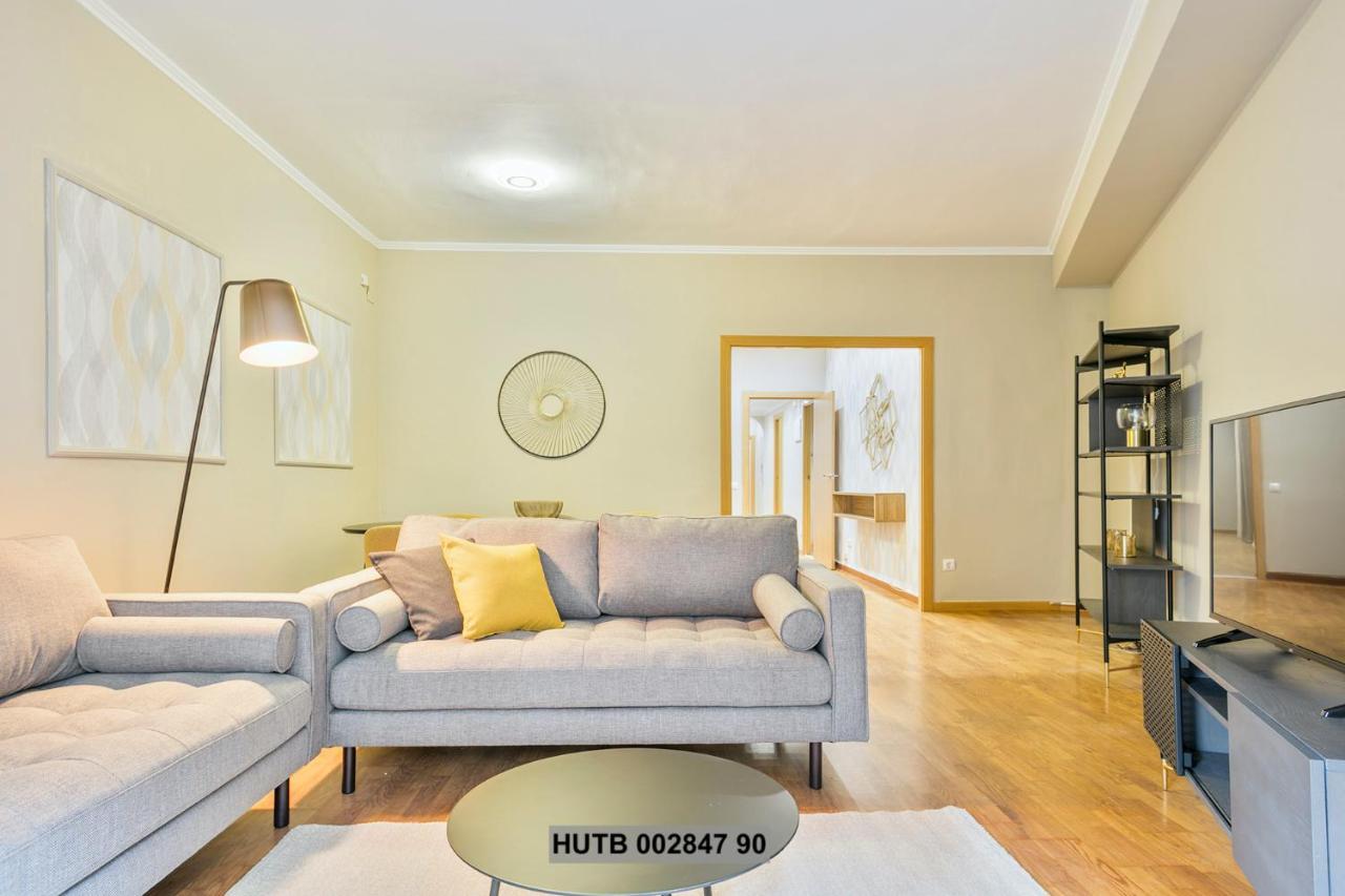 Apartmán Alcam Provenza Barcelona Exteriér fotografie